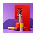 Губная помада Barra Generation Joy Catrice, C01 - фото 3