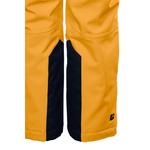 KILLTEC Лыжные брюки KSW 79 - фото 5