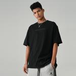 Футболка StarB унисекс Bjhg, серый - фото 23