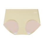 Женские трусики Lee, Iron Ore Meteorite - фото 10