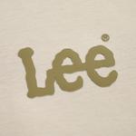 Куртка для детей 3-7 лет Lee, Raven - фото 7