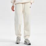 Повседневные брюки Unisex HOTSUIT, синий - фото 13