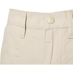 Повседневные шорты мужские Oat Vans - фото 5