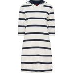 Платье миди Sea Ranch Ronja Long, Разноцветный - фото