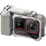 Insta360 Xplorer Grip Kit for Ace Pro & Ace Pro 2 CINSDBGB - фото 2