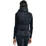 Женский жилет "Свобода" SAM SAM, Matte Black - фото 9