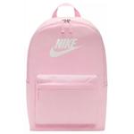 Nike Наследие рюкзак 25L Heritage Backpack, Pink - фото 2