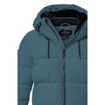 KILLTEC Стеганое пальто KOW 56 WMN QLTD CT - фото 3