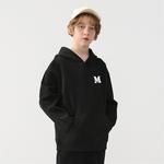 Детская толстовка Jeep, хаки - фото 9