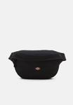 Поясная сумка Dickies, черный - фото