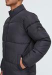 Куртка Blend BHELWIN COLORBLOCK PUFFER, Black - фото 5