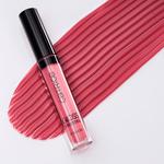 Блеск для губ CATRICE Gloss Obsessed Lip Glaze, 040 - фото 6