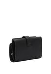 Кошелек Liebeskind Berlin Wallet, Schwarz/Black - фото 2