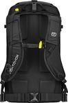 Ortovox Рюкзак Ravine 28 black raven - фото 2