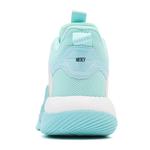 Баскетбольные кроссовки унисекс высокие Meky - фото 9