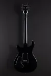 Paul Reed Smith S2 Custom 24 - Черный Нуар - фото 4