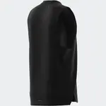 Майка adidas Performance "D4T TANK", черный - фото 24