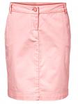 Heine Юбка в цвете Rose - фото