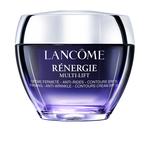 Крем против морщин Rénergie multi-lift crème spf15 Lancôme, 50 мл - фото