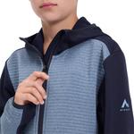 Underjacket aaki Mckinley, мультиколор - фото 2