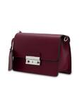 Сумка кросс-боди Picard Superstar, Wine red - фото 3