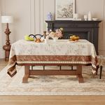 Скатерти PCARDCHART, Image Color - фото 3