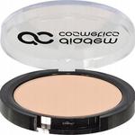 Матирующая прессованная пудра 02 Diadem - фото