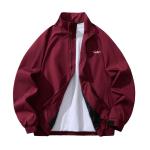 TITH Куртка Unisex, 2 Pack (Black Coat+Random Jacket) - фото 11