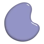 Гель-лак для ногтей Salon Pro Sally Hansen, Purplexed - фото 2