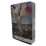 Oracle 7 Card Energy Synergie Publishing SE - фото 6