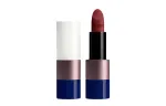 Starlight Lipsticks Satin Complexion 3g HERMES, #81 - фото 5