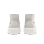 Beys Клоги унисекс зеленые, цвет Green - фото 4