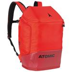 Сумка для обуви rs pack 30l red rio red Atomic - фото