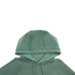 LiNing Свитшот мужской Cool Spring Green - фото 4