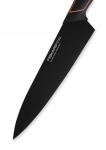 Нож поварской FISKARS Edge большой 19 см - фото 19