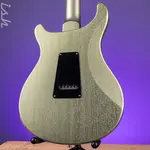 Электрогитара PRS S2 Standard 24 Satin Mavis Mint - фото 8