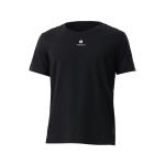 Футболка мужская HOTSUIT, серебристо-белый - фото 6