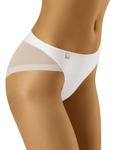 Трусики Wolbar Diamond 3517, белый - фото 2