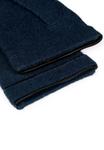 Перчатки Roeckl PIPING TOUCH, Classic Navy/Blue - фото 2