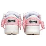 Обувь для скейтбординга CN Skate унисекс - фото 5