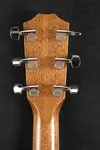 Taylor-guitars Legacy 810e LR Baggs Element VTC Dreadnought - фото 9