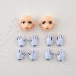 Фигурки Ocean Church - фото 5