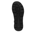 Кроссовки Rieker, черный - фото 7