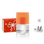 Унисекс парфюмерия Atypic Edition/ - фото 9