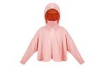 Детская одежда для улицы CAMEL, розовый - фото