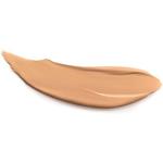 Консилер Everlasting Concealer 03 Medium Deep Beige, 12 мл, Clarins - фото 2