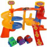 36 штук БОЛЬШОЙ СУМКА SUPER FOAM PUZZZ PLUS 2709 LUXMA - фото 5