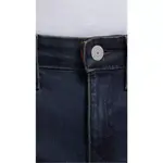 Джинсы мужские Levi's 514 - фото 6