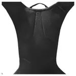 Рюкзак Salomon Cross 4L, черный - фото 3