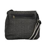 Rieker Сумка через плечо в черном цвете - фото 2